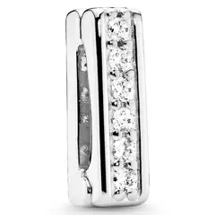 PANDORA - Charm Brillo Reflexions