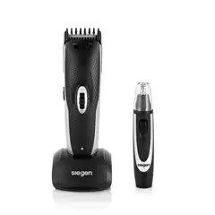 SIEGEN - Cortadora Sg-8410