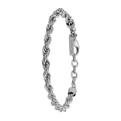 INVICTA - Brazalete Hombre 33973