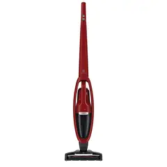 ELECTROLUX - Aspiradora Inalámbrica ERG36