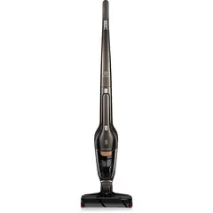 ELECTROLUX - Aspiradora Inalámbrica ERG27
