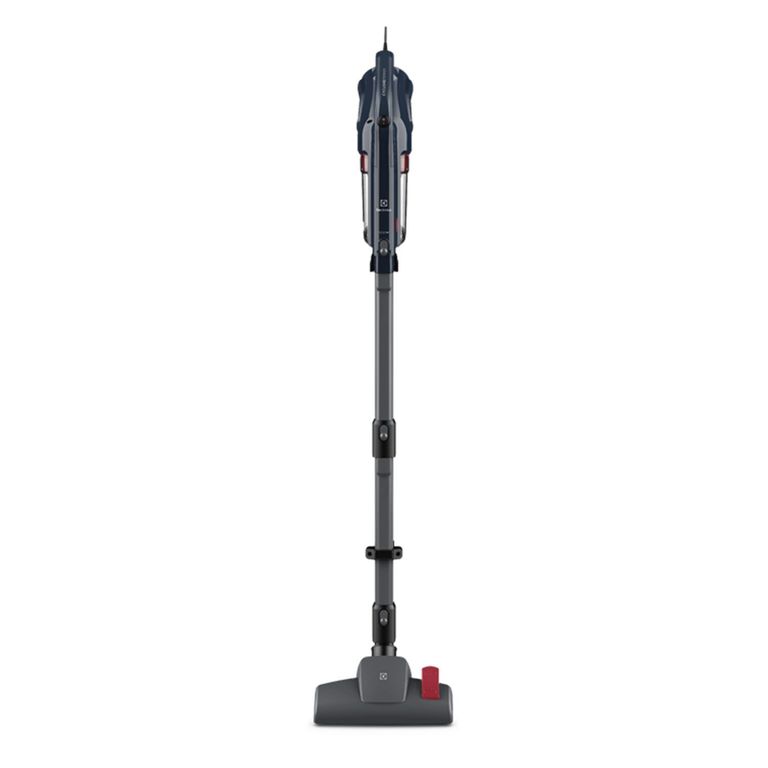 Aspiradora Vertical PTE10 1300W 3 en 1 con Filtro HEPA