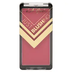 LA GIRL - Rubor Para Piel Mixta Matte