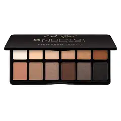 LA GIRL - Paleta De Sombra
