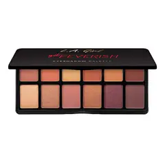 LA GIRL - Paleta De Sombra