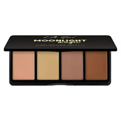 LA GIRL - Iluminador de Rostro Para Piel Mixta