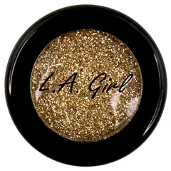 LA GIRL - Sombra De Ojos Brillante