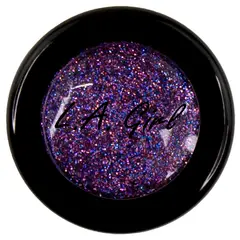 LA GIRL - Sombra De Ojos Brillante