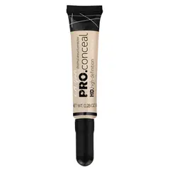 LA GIRL - Corrector de Ojeras Matte