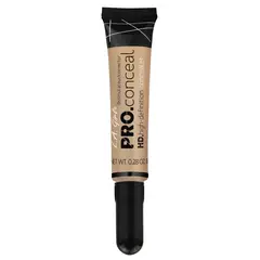 LA GIRL - Corrector de Ojeras Matte