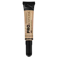 LA GIRL - Corrector de Ojeras Matte