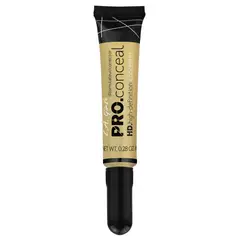 LA GIRL - Corrector de Ojeras Matte