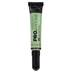 LA GIRL - Corrector de Ojeras Matte