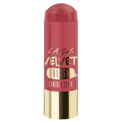 LA GIRL - Rubor Para Todo Tipo Piel Matte