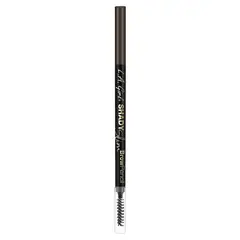 LA GIRL - Delineador De Cejas Matte