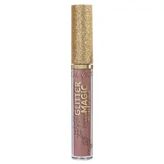 LA GIRL - Labial Líquido Glitterati