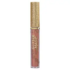 LA GIRL - Labial Líquido Champagne Fizz