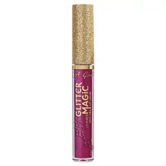 LA GIRL - Labial Líquido Fuchsia