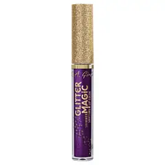LA GIRL - Labial Líquido Hypnotic