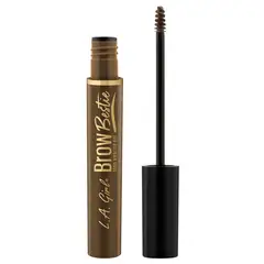 LA GIRL - Delineador De Cejas Matte