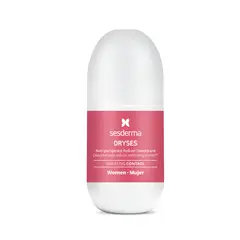 SESDERMA - Dryses Desodorante Mujer 75 ml