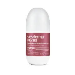 SESDERMA - Dryses Desodorante Mujer 75 ml