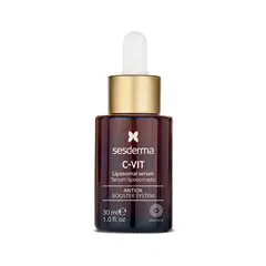 SESDERMA - C-Vit Liposomal Serum 30 ml