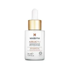 SESDERMA - Azelac Ru Liposomal Serum TRX 30 ml