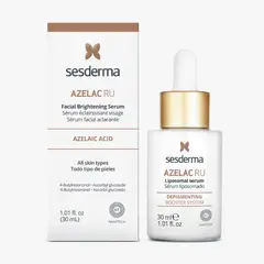 SESDERMA - Azelac Ru Liposomal Serum TRX 30 ml