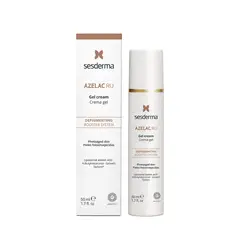 SESDERMA - Azelac Ru Crema Gel Intensive 50 ml