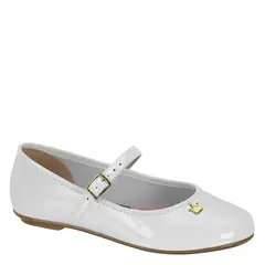 MOLEKINHA - Ballerinas Niña