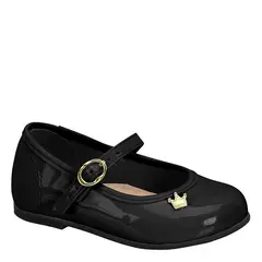 MOLEKINHA - Ballerinas Niña