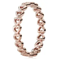 PANDORA - Anillo 180177