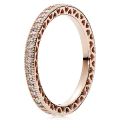 PANDORA - Anillo 180963cz