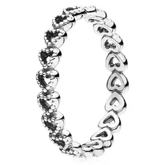 PANDORA - Anillo 190980