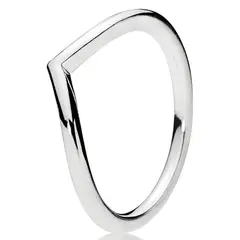 PANDORA - Anillo 196314