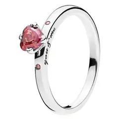 PANDORA - Anillo 196574czrmx