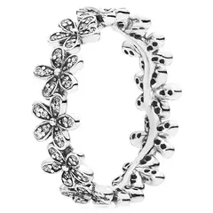 PANDORA - Anillo 190934cz