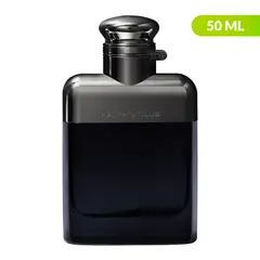 RALPH LAUREN - Frag Polo Club Hombre EDP 50 ml