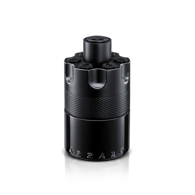 The Most Wanted Edp 100 ml	 Hombre