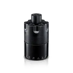 AZZARO - The Most Wanted Edp 100 ml	 Hombre