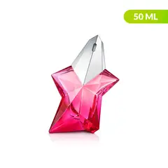 MUGLER - Angel Nova Edp 50 ml Mujer