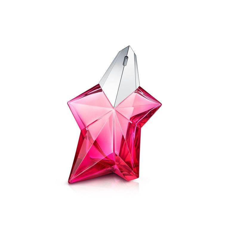 Angel Nova Edp 100 ml Mujer