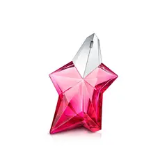 MUGLER - Angel Nova Edp 100 ml Mujer