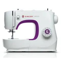 SINGER - M3505 -