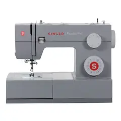 SINGER - Facilita PRO 4432 32 puntadas 1100PPM