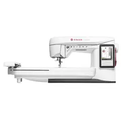 SINGER - Bordadora EM9305 -