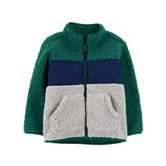 CARTER'S - Casaca 1 pieza Niño