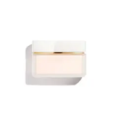 CHANEL - N5 Crema cuerpo 150g