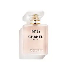CHANEL - N5 Perfume cabello 35ml